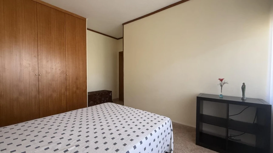 Apartamento T2 para Venda em Póvoa de Varzim, Beiriz e Argivai Foto 14