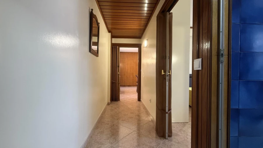 Apartamento T2 para Venda em Póvoa de Varzim, Beiriz e Argivai Foto 16
