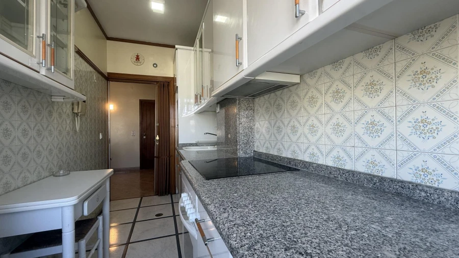 Apartamento T2 para Venda em Póvoa de Varzim, Beiriz e Argivai Foto 7
