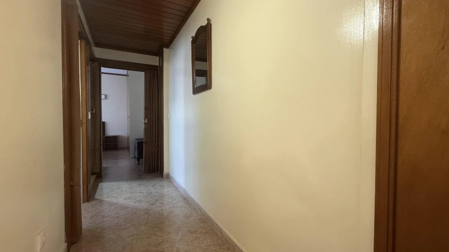 Apartamento T2 para Venda em Póvoa de Varzim, Beiriz e Argivai Foto 8