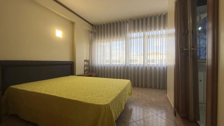 Apartamento T2 para Venda em Póvoa de Varzim, Beiriz e Argivai Foto 9