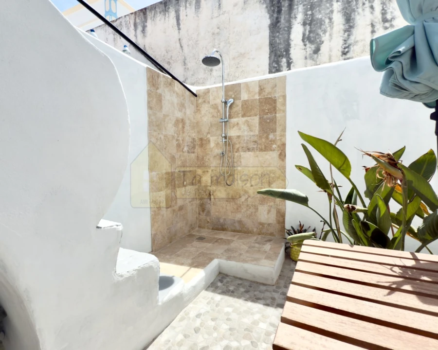 Moradia T2 para Venda em Olhão Foto 26