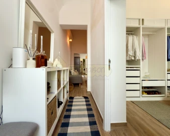 Moradia T2 para Venda em Olhão