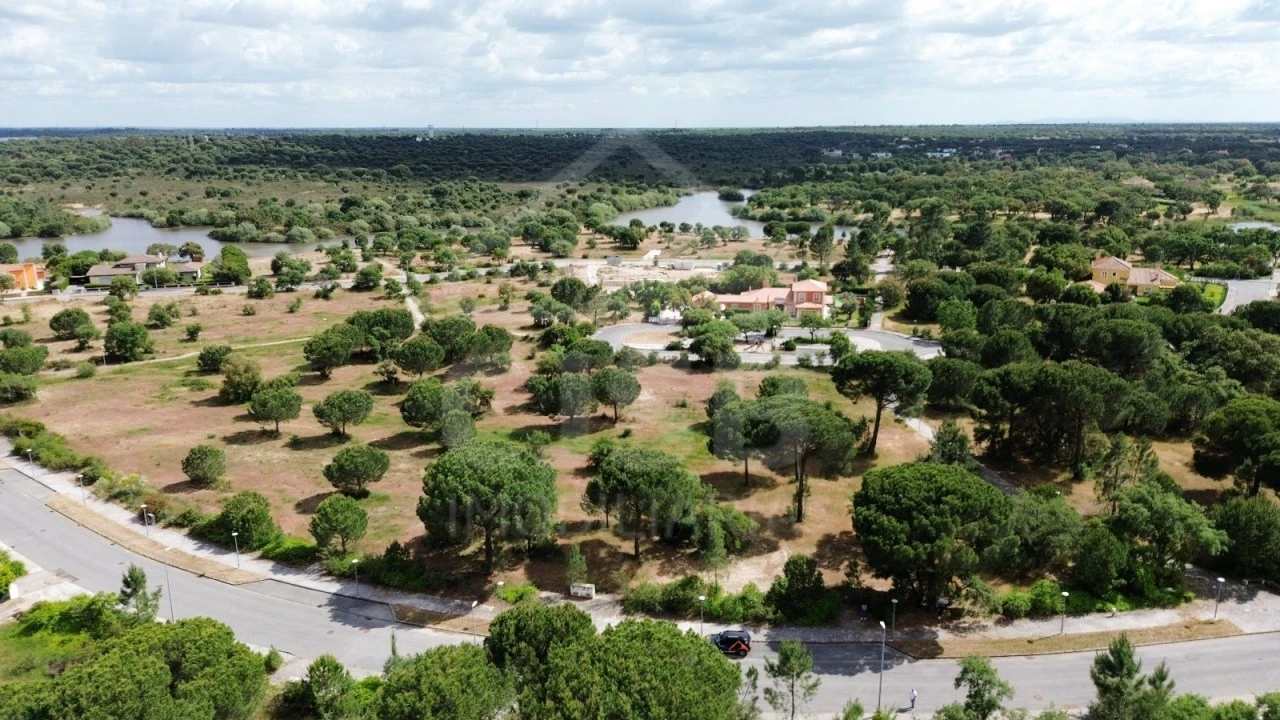 Terreno para Venda em Santo Estêvão Foto 2