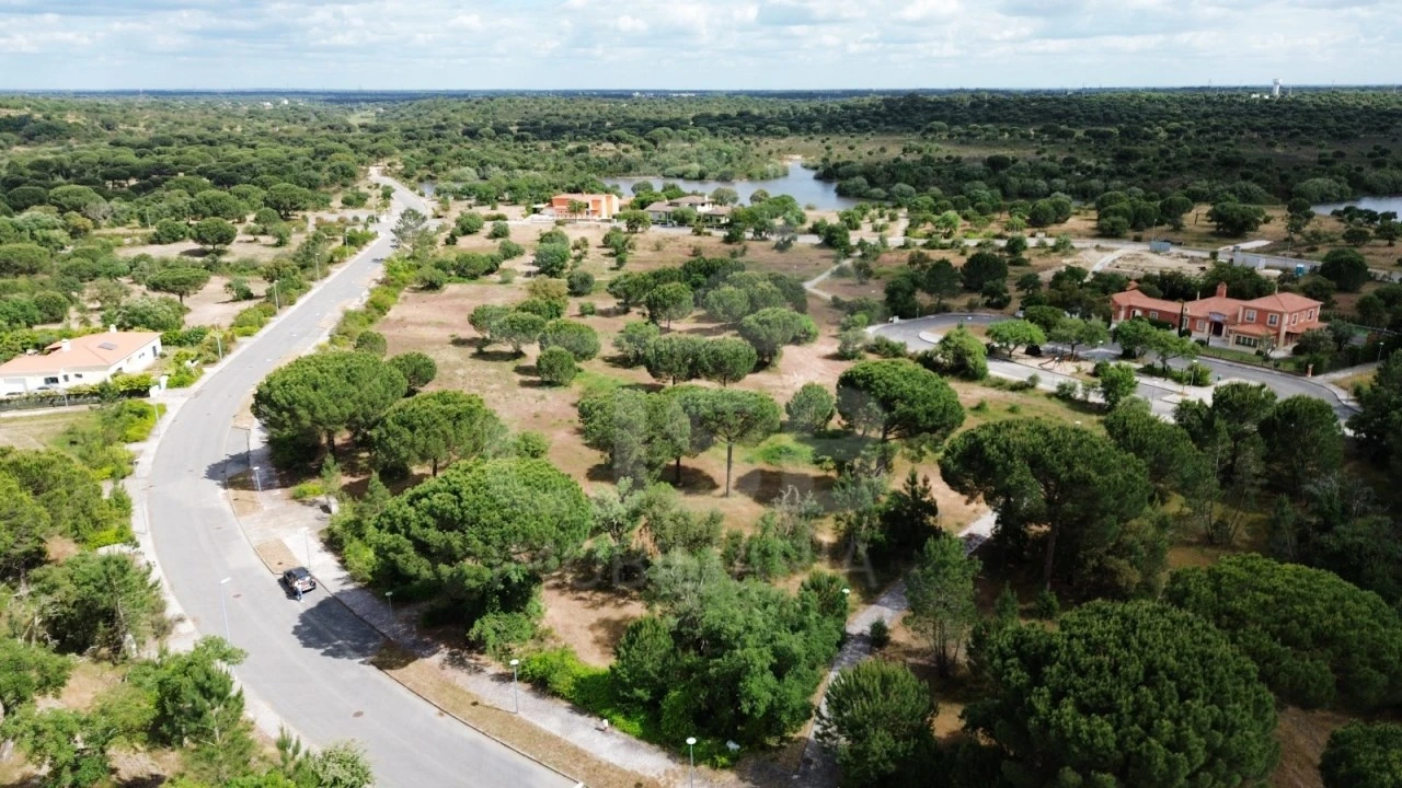 Terreno para Venda em Santo Estêvão Foto 3