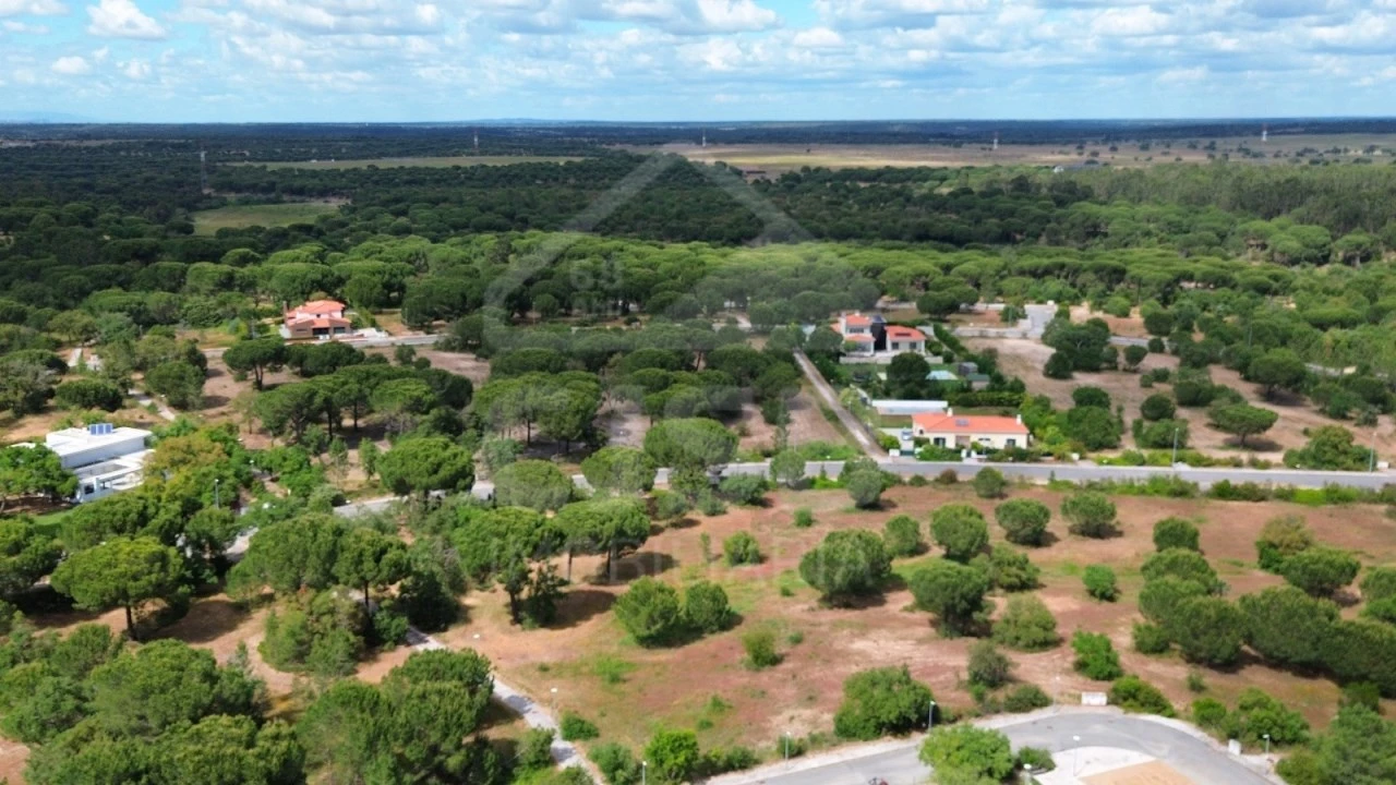 Terreno para Venda em Santo Estêvão Foto 7