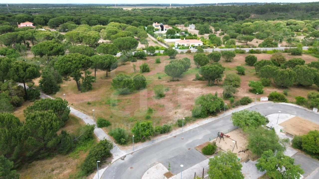 Terreno para Venda em Santo Estêvão Foto 8