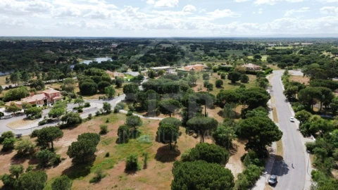 Terreno para Venda em Santo Estêvão