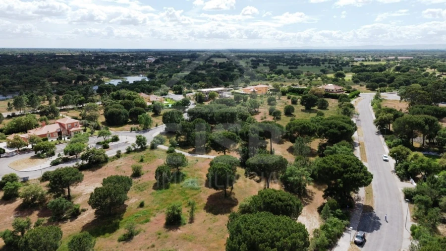 Terreno para Venda em Santo Estêvão Foto 4