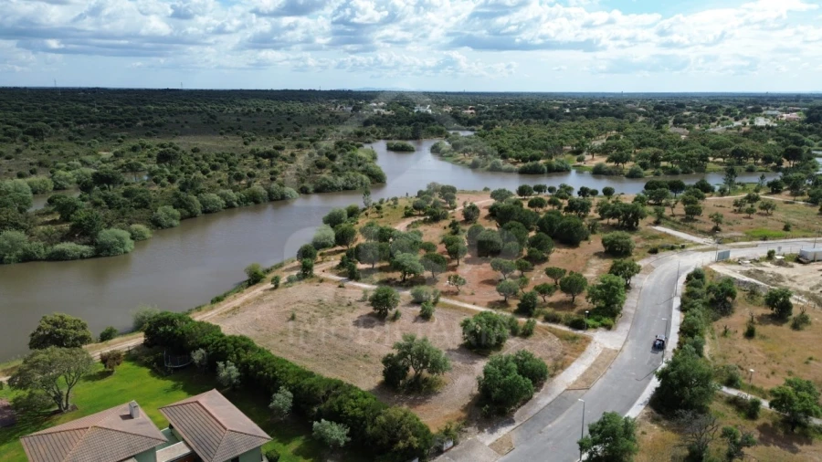 Terreno para Venda em Santo Estêvão Foto 4