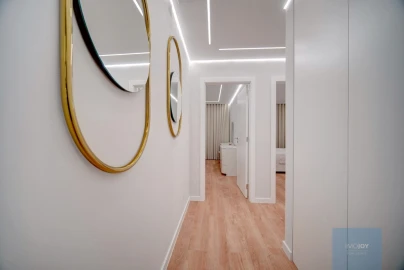 Apartamento T3 para Venda em Cascais e Estoril