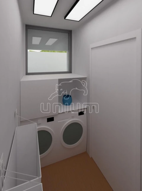 Moradia T3 para Venda em Darque