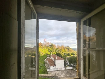 Moradia T4 para Venda em Abrantes (São Vicente e São João) e Alferrarede