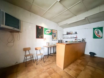 Moradia T4 para Venda em Abrantes (São Vicente e São João) e Alferrarede