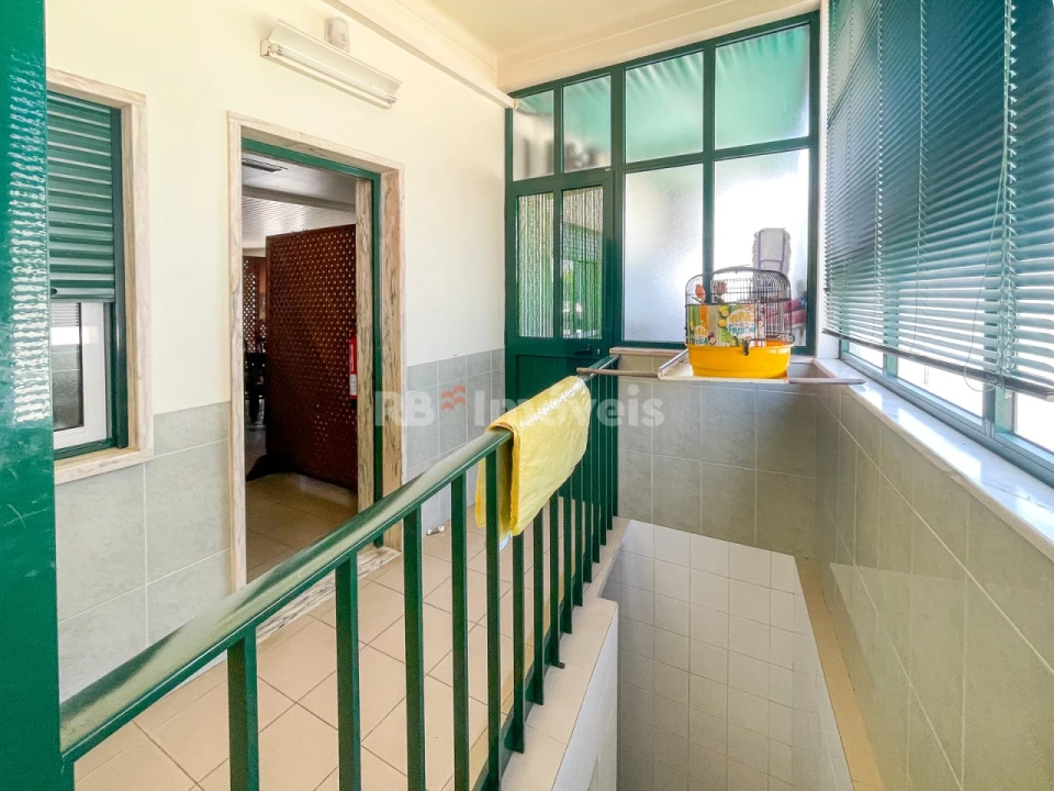 Moradia T3 para Venda em São Facundo e Vale das Mós Foto 11