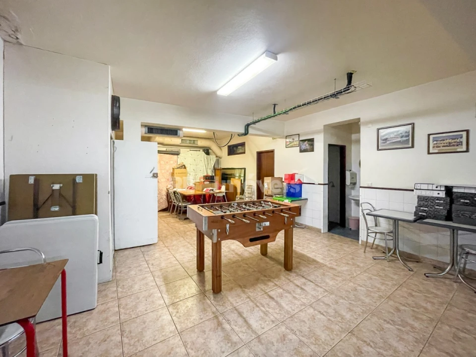 Moradia T3 para Venda em São Facundo e Vale das Mós Foto 6