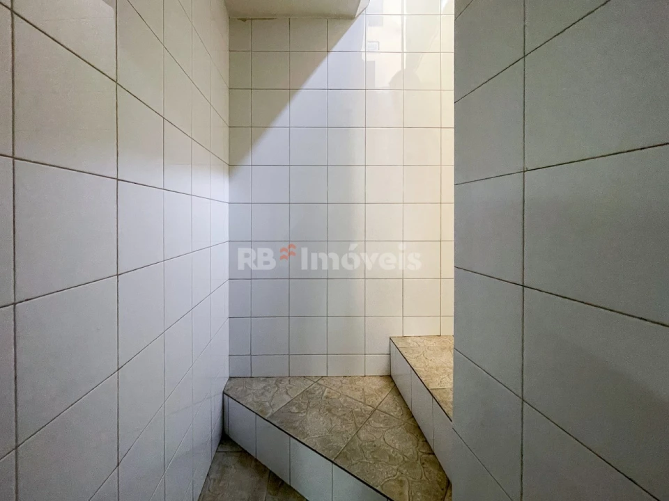 Moradia T3 para Venda em São Facundo e Vale das Mós Foto 18