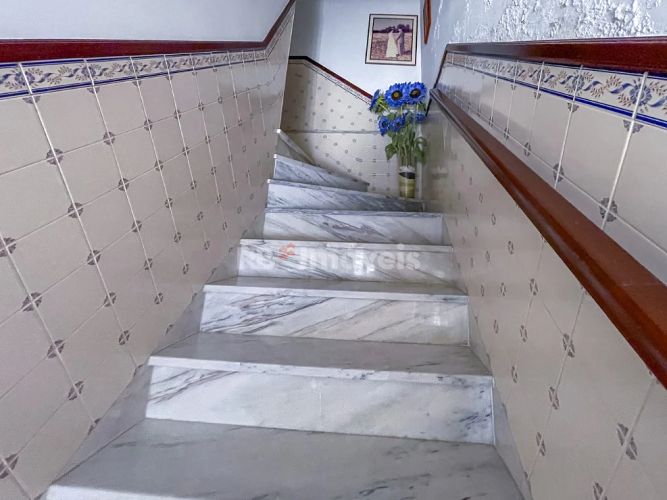 Moradia T3 para Venda em São Facundo e Vale das Mós Foto 20