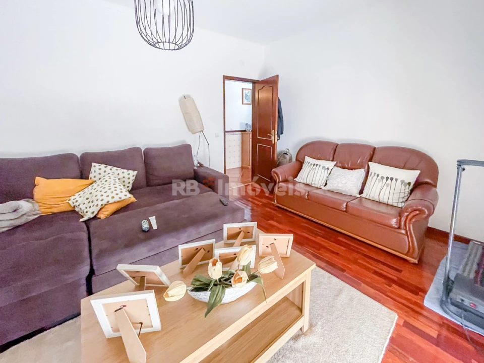 Moradia T3 para Venda em São Facundo e Vale das Mós Foto 4