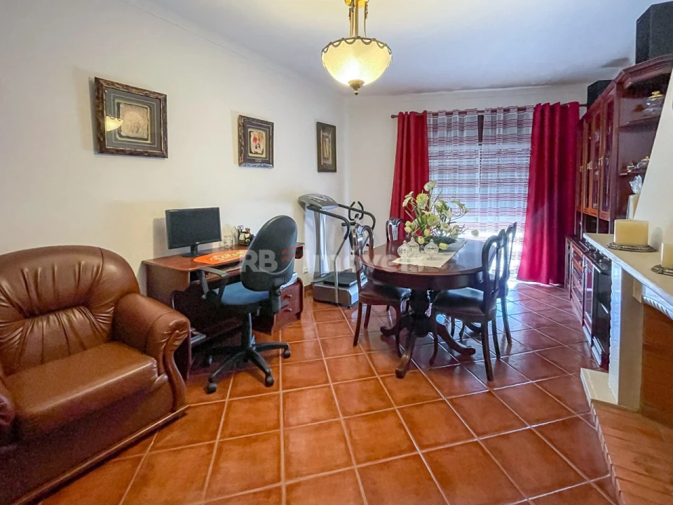 Moradia T3 para Venda em São Facundo e Vale das Mós Foto 30
