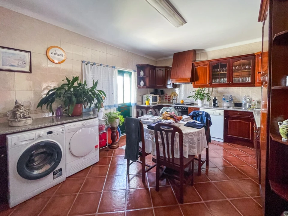 Moradia T3 para Venda em São Facundo e Vale das Mós Foto 34