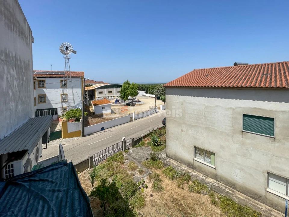Moradia T3 para Venda em São Facundo e Vale das Mós Foto 36
