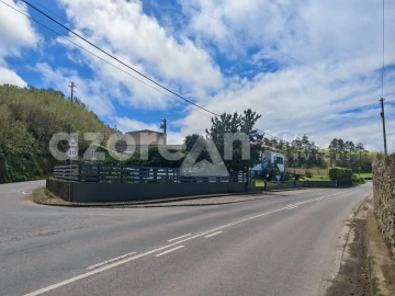 Moradia T6 para Venda em Ginetes