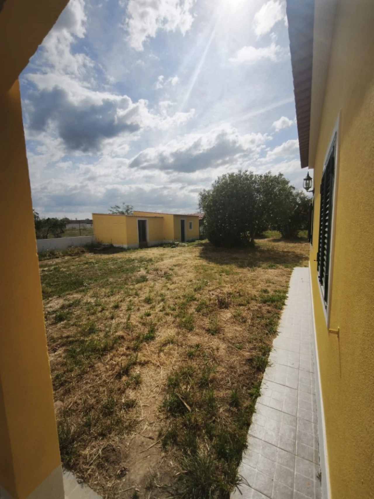 Moradia T3 para Venda em Glória do Ribatejo e Granho Foto 38