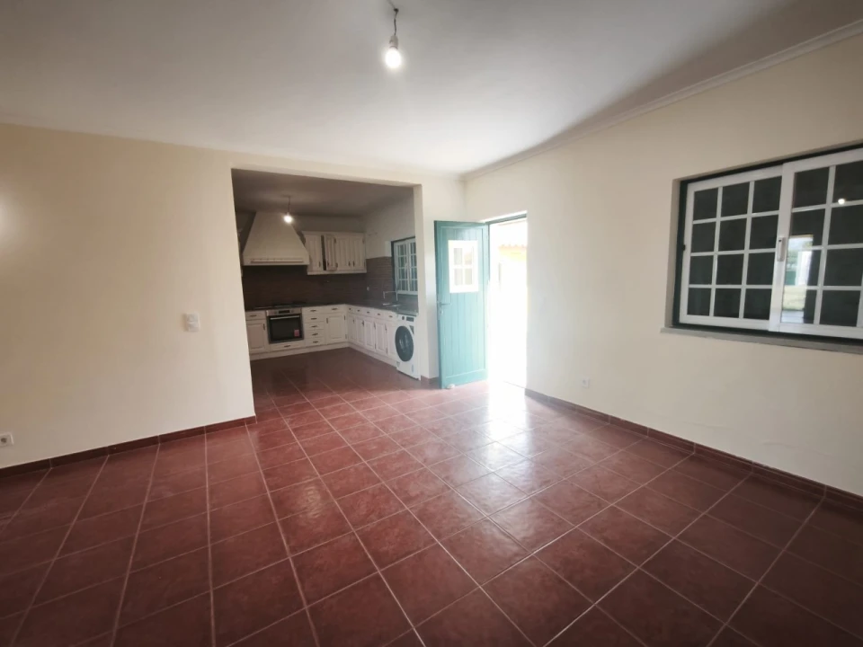 Moradia T3 para Venda em Glória do Ribatejo e Granho Foto 40