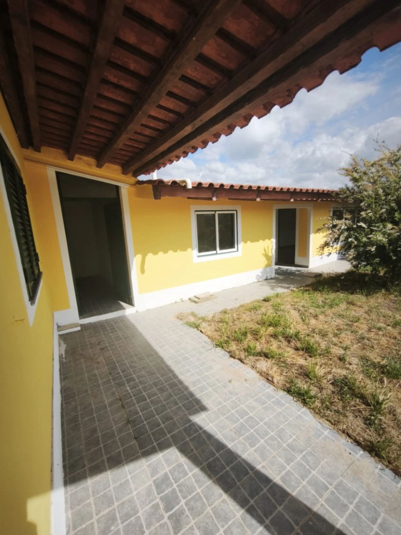 Moradia T3 para Venda em Glória do Ribatejo e Granho Foto 44
