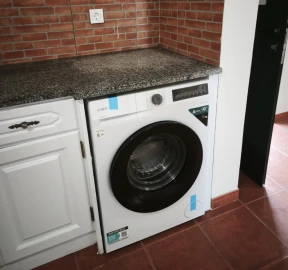 Moradia T3 para Venda em Glória do Ribatejo e Granho