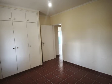 Moradia T3 para Venda em Glória do Ribatejo e Granho