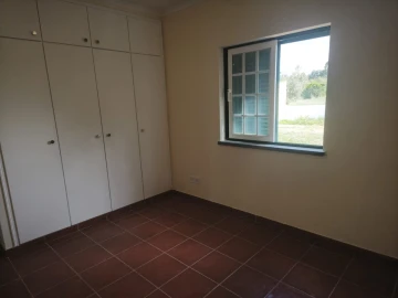 Moradia T3 para Venda em Glória do Ribatejo e Granho