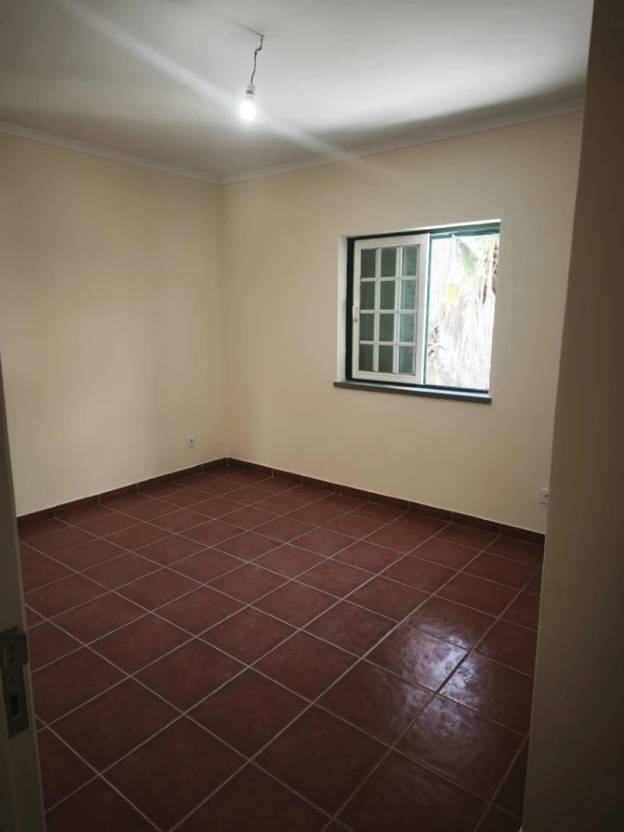 Moradia T3 para Venda em Glória do Ribatejo e Granho Foto 46