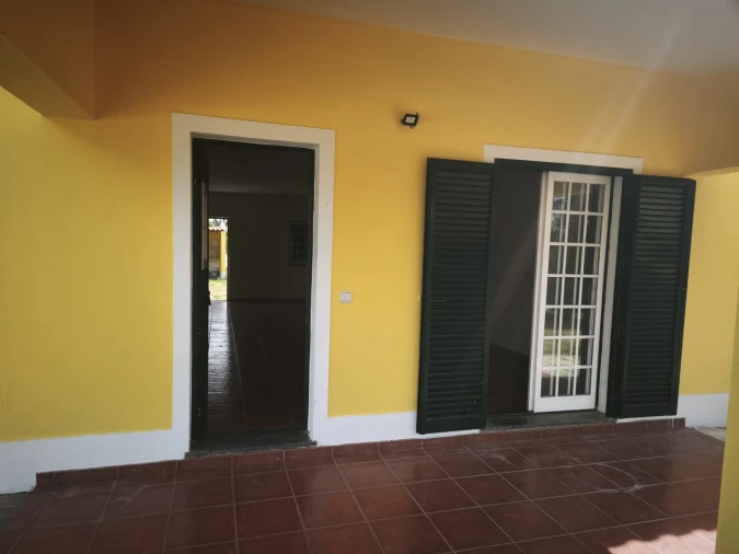 Moradia T3 para Venda em Glória do Ribatejo e Granho Foto 51