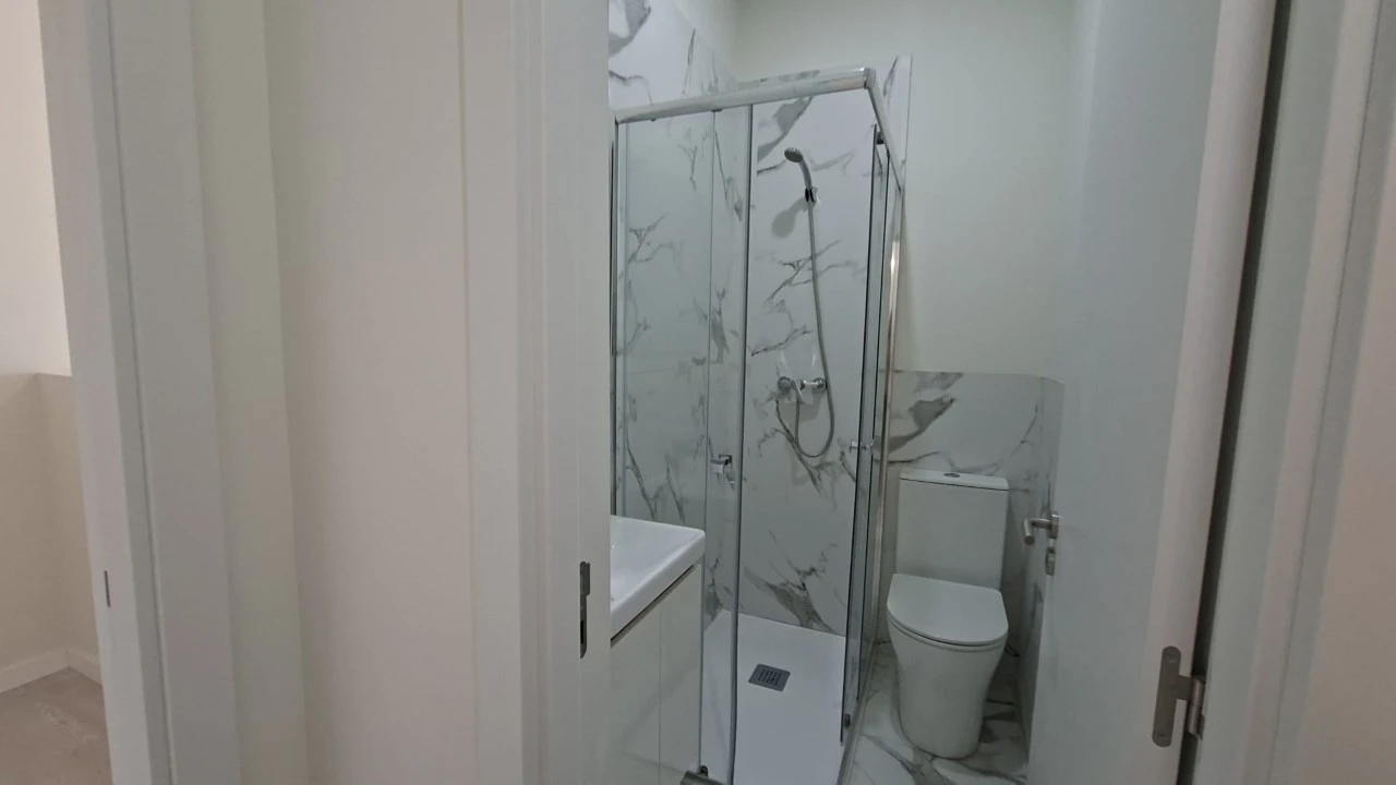 Apartamento T2 para Venda em Penha de França Foto 7