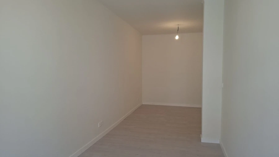 Apartamento T2 para Venda em Penha de França Foto 11