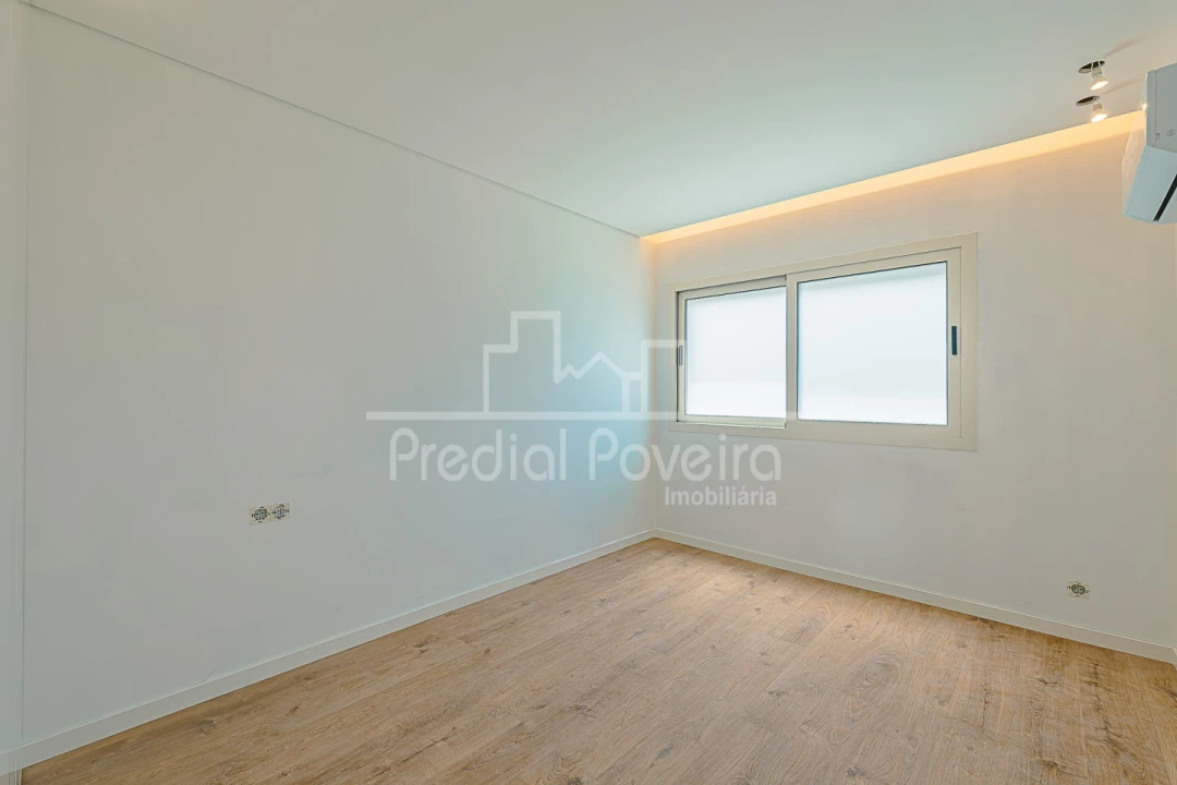 Apartamento T3 para Venda em Póvoa de Varzim, Beiriz e Argivai Foto 10