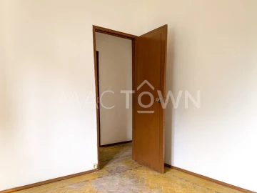 Moradia T4 para Venda em Malhou, Louriceira e Espinheiro