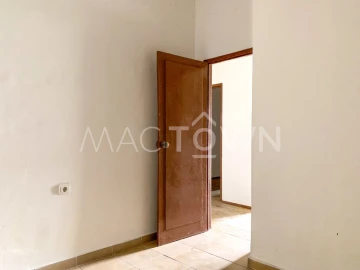 Moradia T4 para Venda em Malhou, Louriceira e Espinheiro