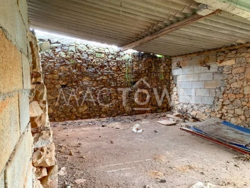 Moradia T4 para Venda em Malhou, Louriceira e Espinheiro