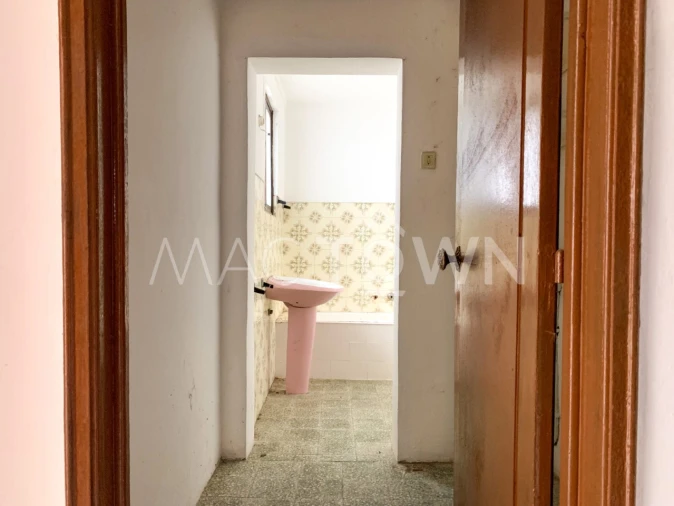 Moradia T4 para Venda em Malhou, Louriceira e Espinheiro Foto 11