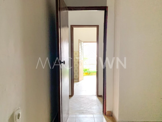 Moradia T4 para Venda em Malhou, Louriceira e Espinheiro Foto 15