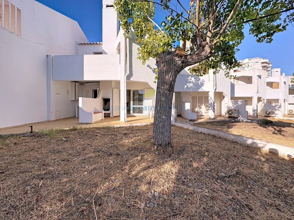 Moradia T3 para Venda em Albufeira e Olhos de Água Foto 15