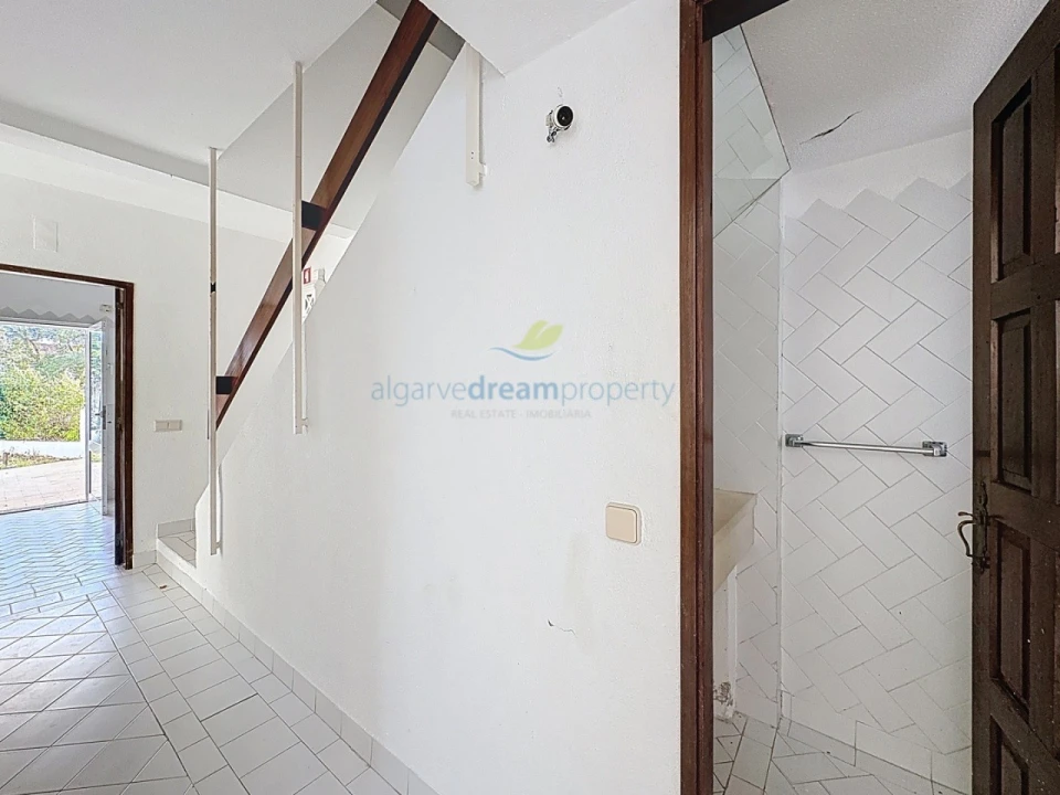 Moradia T3 para Venda em Albufeira e Olhos de Água Foto 20