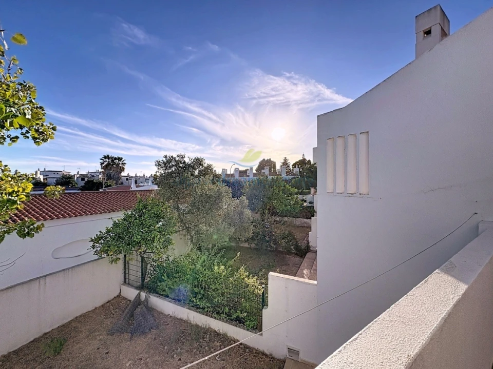 Moradia T3 para Venda em Albufeira e Olhos de Água Foto 39