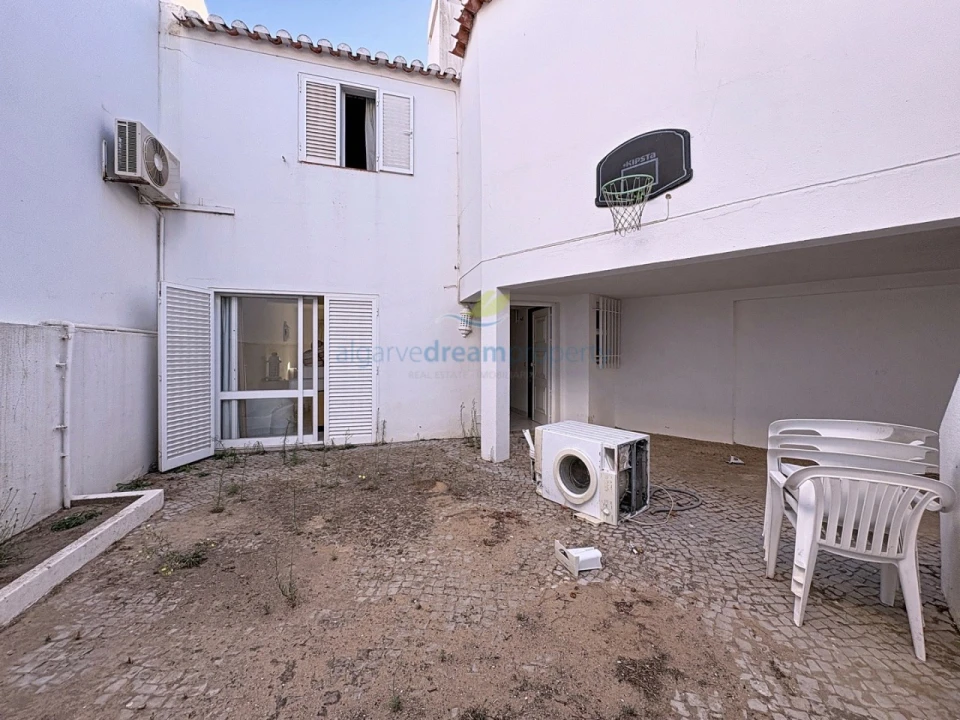 Moradia T3 para Venda em Albufeira e Olhos de Água Foto 41