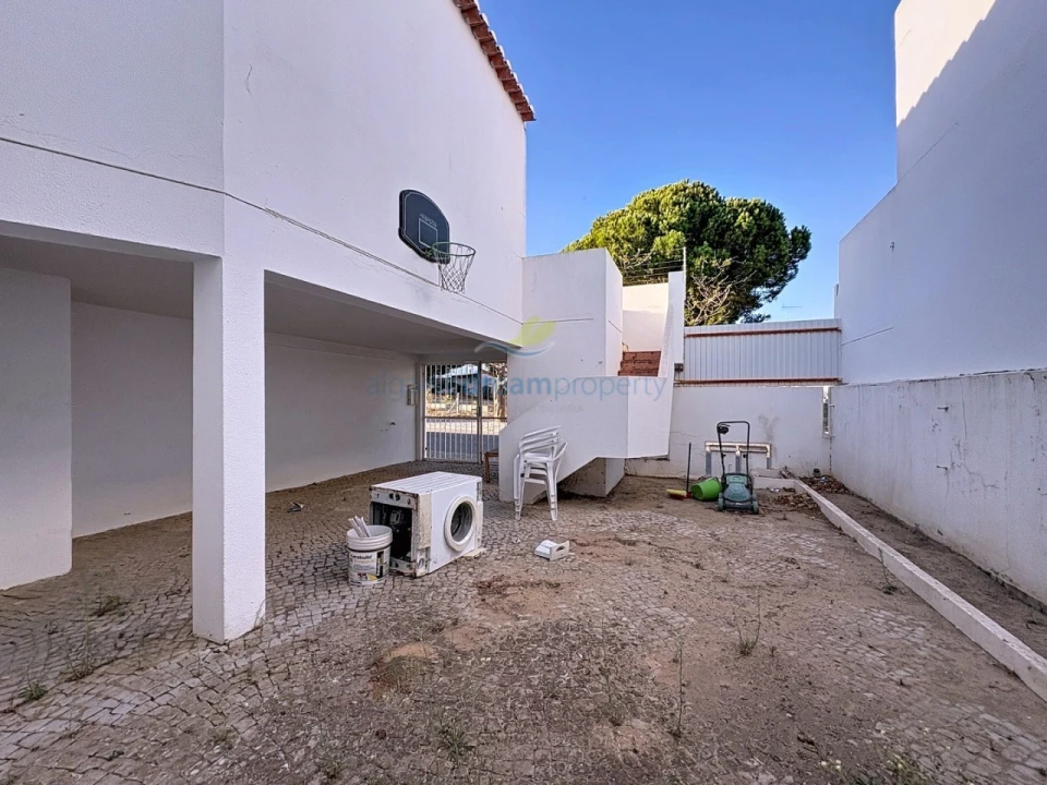 Moradia T3 para Venda em Albufeira e Olhos de Água Foto 42