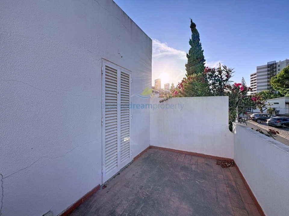 Moradia T3 para Venda em Albufeira e Olhos de Água Foto 43