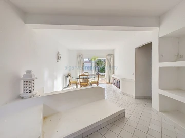 Moradia T3 para Venda em Albufeira e Olhos de Água